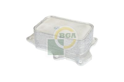 RADIATOR ULEI ULEI MOTOR