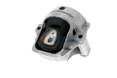 SUPORT MOTOR VAICO V102648 51