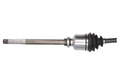 Drive Shaft PNG70164