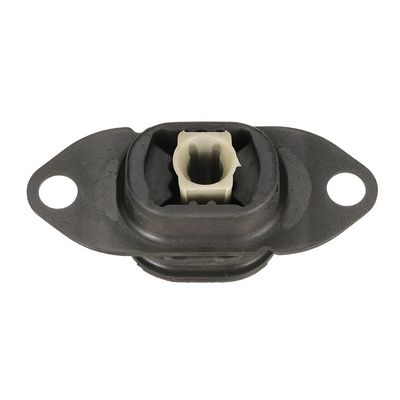 LAGERUNG MOTOR GATES ETM1934 63