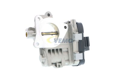 CARCASA CLAPETA VEMO V24810007 33