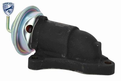 SUPAPA CONTROL EVACUARE EGR ACKOJA A70630021 3