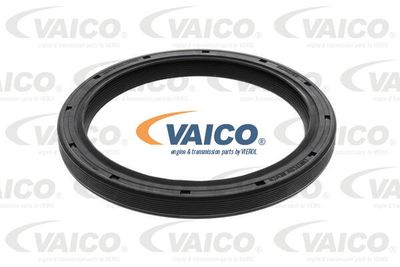VAICO V10-7390 Сальник коленвала  для PEUGEOT  (Пежо 408)