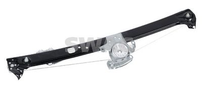 MECANISM ACTIONARE GEAM