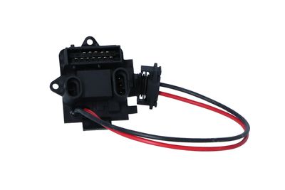 REZISTOR VENTILATOR HABITACLU NRF 342061 43