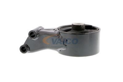 SUPORT TRANSMISIE AUTOMATA VAICO V401378 37