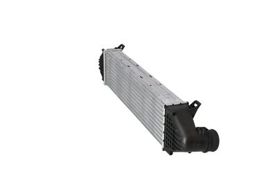 INTERCOOLER COMPRESOR NRF 30373 32