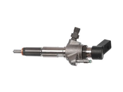 INJECTOR ET ENGINETEAM EV0009VR1 20