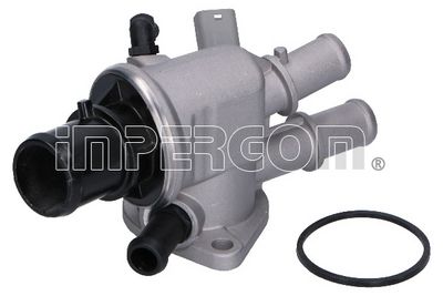 Boîtier du thermostat ORIGINAL IMPERIUM