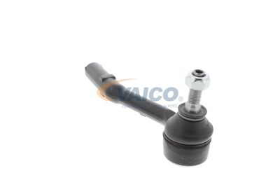 SPURSTANGENKOPF VAICO V229712 43