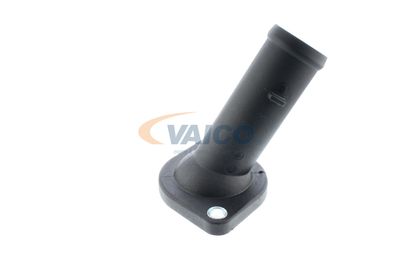 FLANSA LICHID RACIRE VAICO V103524 37