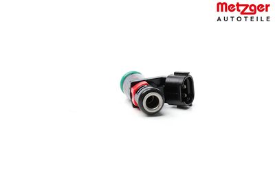 INJECTOR METZGER AUTOTEILE 0920087 27