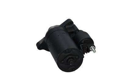 STARTER VALEO 201075 14