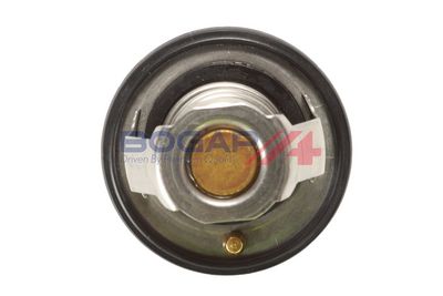 TERMOSTAT LICHID RACIRE BOGAP G4234110 3