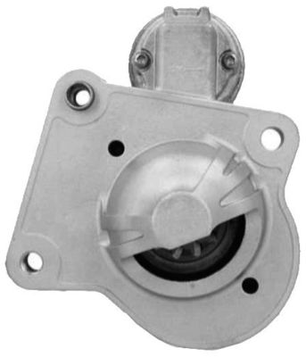 STARTER ACAUTO ACCBS5888 1