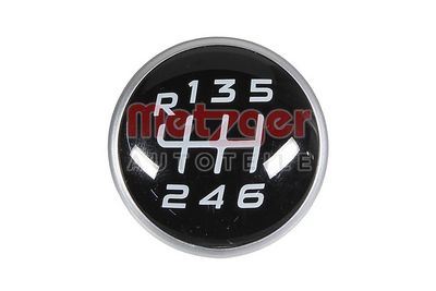 CAPAC MACIULIE MANETA SCHIMBAT.VIT.