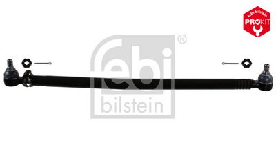 FEBI BILSTEIN Lenkstange