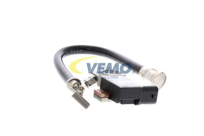 SENSOR BATTERIEMANAGEMENT VEMO V20171001 21
