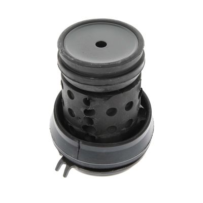 SUPORT MOTOR CORTECO 21651935 55