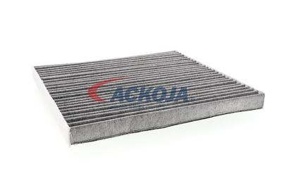 FILTRU AER HABITACLU ACKOJA A38310004 32