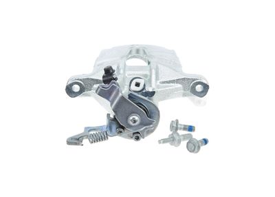 Brake Caliper 0 204 004 661