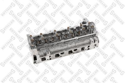 STELLOX 11-08080-SX STELLOX 11-08080-SX