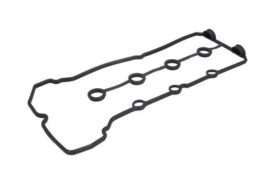 GARNITURA CAPAC SUPAPE