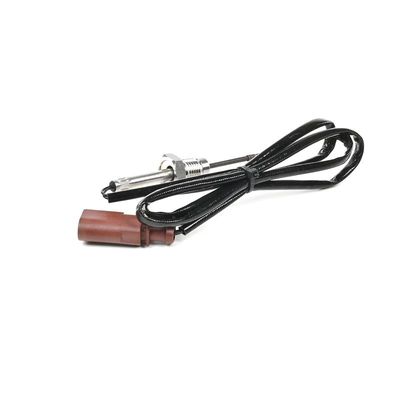 SENZOR TEMPERATURA GAZE EVACUARE DELPHI TS3034812B1 11