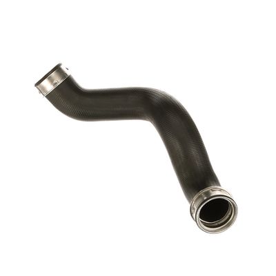 LADELUFTSCHLAUCH GATES 090423 52