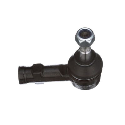 CAP DE BARA DELPHI TA1592 53