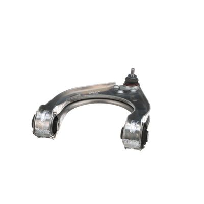 LENKER RADAUFHäNGUNG DELPHI TC1490 52