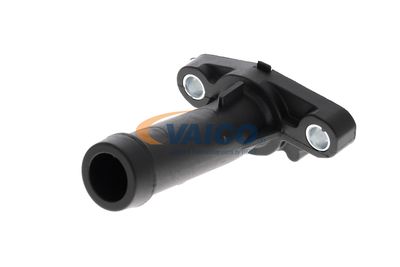 FLANSA LICHID RACIRE VAICO V105925 29