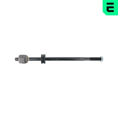 Inner Tie Rod G2-048