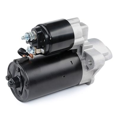 стартер RIDEX 2S0143