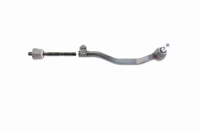 SPURSTANGE VAICO V202823 1