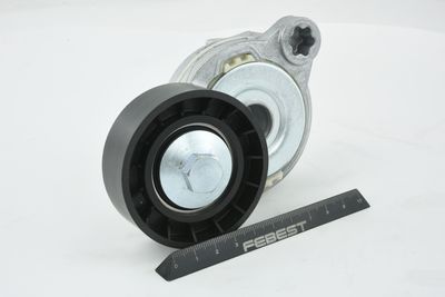 INTINZATOR CUREA CUREA DISTRIBUTIE FEBEST 2790XC70 47