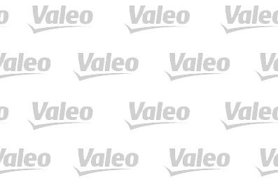 VALEO Kombinuotas galinis žibintas