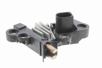 GENERATORREGLER VEMO V95770013 9