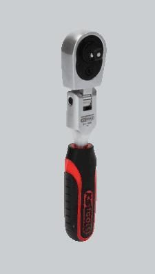 360 Grad Ansicht 15