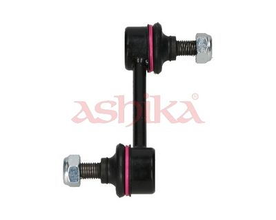 биалета ASHIKA 106-03-346