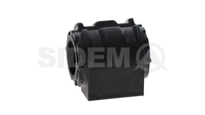 BUCSA BARA STABILIZATOARE SIDEM 804906 20