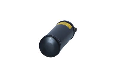 USCATOR AER CONDITIONAT NRF 33160 37