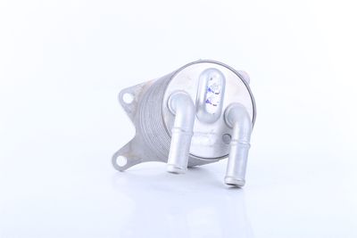 ÖLKüHLER AUTOMATIKGETRIEBE NISSENS 91398 39