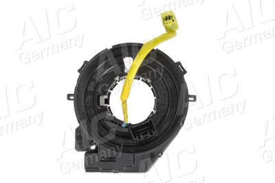 ARC SPIRALA AIRBAG AIC 57832 2