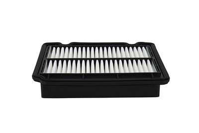 LUFTFILTER CONTINENTAL 28000200972 1