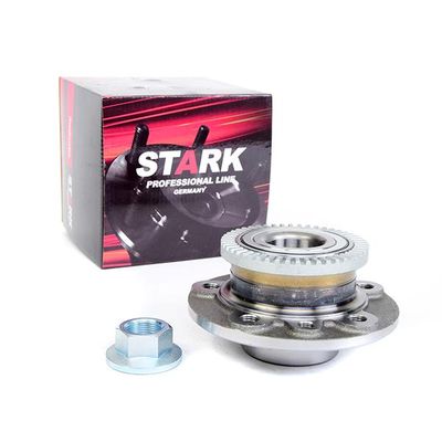 комплект колесен лагер STARK SKWB-0180293