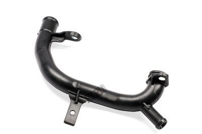 KüHLMITTELROHRLEITUNG HEPU TM7182 1