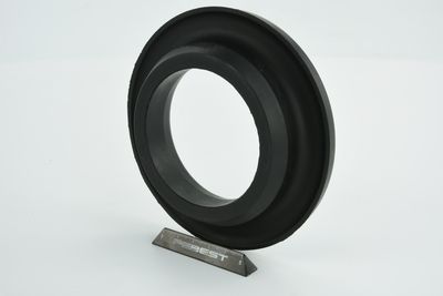 SAIBA ARC FEBEST PGSI4007RUP 7