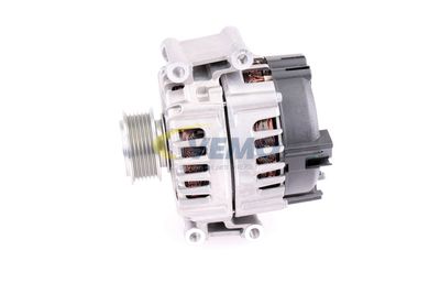 GENERATOR / ALTERNATOR VEMO V101350030 35