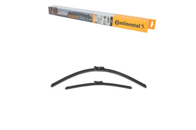 LAMELA STERGATOR CONTINENTAL 2800011280280 19